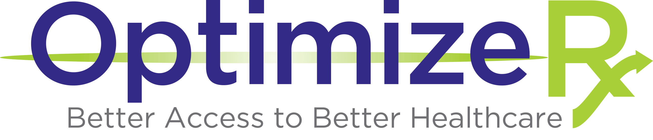 Paper writer services