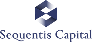 Sequentis Capital