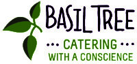 Basil Tree Catering