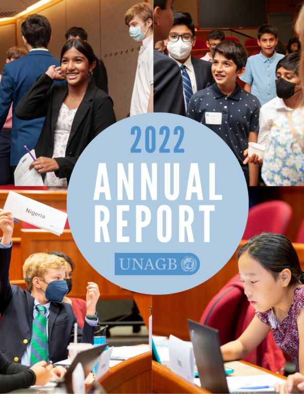 Impact | United Nations Association of Greater Boston